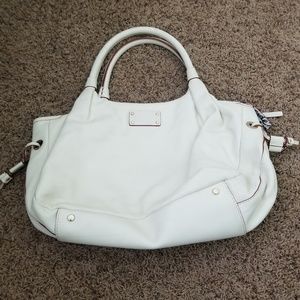 Kate Spade Hobo Bag